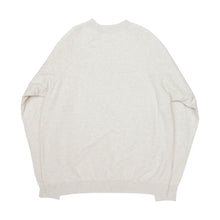 画像をギャラリービューアに読み込む, RAGLAN H/Z MOC (COTTON LOOPWHEEL)