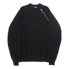 画像をギャラリービューアに読み込む, RAGLAN H/Z MOC (COTTON LOOPWHEEL)