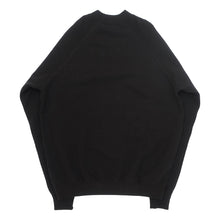 画像をギャラリービューアに読み込む, RAGLAN H/Z MOC (COTTON LOOPWHEEL)