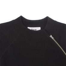 画像をギャラリービューアに読み込む, RAGLAN H/Z MOC (COTTON LOOPWHEEL)