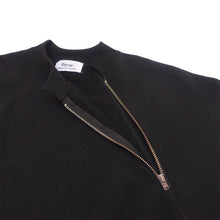 画像をギャラリービューアに読み込む, RAGLAN H/Z MOC (COTTON LOOPWHEEL)