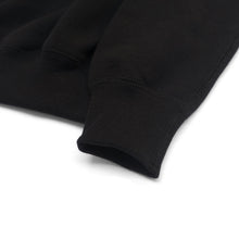 画像をギャラリービューアに読み込む, RAGLAN H/Z MOC (COTTON LOOPWHEEL)