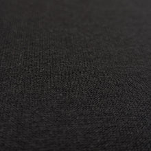 画像をギャラリービューアに読み込む, HR G/S HOODIE (COTTON LOOPWHEEL)