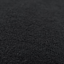 画像をギャラリービューアに読み込む, INSIDE TROUSERS (COTTON LOOPWHEEL)