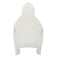 画像をギャラリービューアに読み込む, HR G/S HOODIE (COTTON LOOPWHEEL)