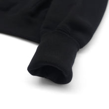 画像をギャラリービューアに読み込む, HR G/S HOODIE (COTTON LOOPWHEEL)