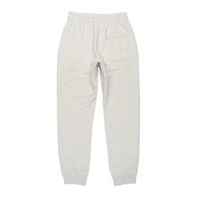 画像をギャラリービューアに読み込む, INSIDE TROUSERS (COTTON LOOPWHEEL)