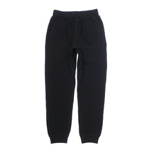 画像をギャラリービューアに読み込む, INSIDE TROUSERS (COTTON LOOPWHEEL)