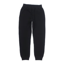 画像をギャラリービューアに読み込む, INSIDE TROUSERS (COTTON LOOPWHEEL)