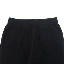 画像をギャラリービューアに読み込む, INSIDE TROUSERS (COTTON LOOPWHEEL)