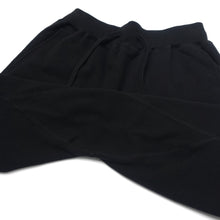 画像をギャラリービューアに読み込む, INSIDE TROUSERS (COTTON LOOPWHEEL)