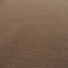 画像をギャラリービューアに読み込む, HW POLO SH L/S (GARMENT-DYED MOSS)