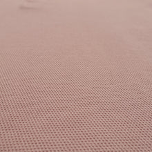 画像をギャラリービューアに読み込む, HW POLO SH L/S (GARMENT-DYED MOSS)