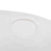 画像をギャラリービューアに読み込む, HALF-REVERSE CREW (COTTON LOOP WHEEL)