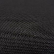 画像をギャラリービューアに読み込む, HW POLO SH S/S (GARMENT-DYED MOSS)