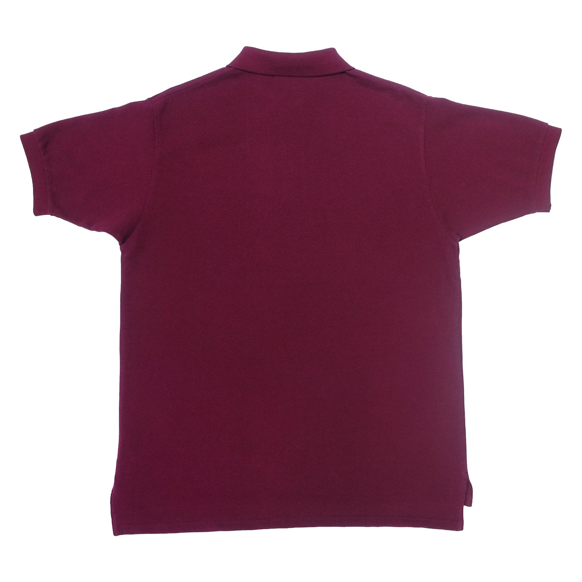 Riprap RRS0505 ポロシャツ Riprap(リップラップ) / 中古/リップラップ/RRS0505/POLO SHIRT