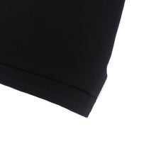 画像をギャラリービューアに読み込む, HW POLO SH S/S (GARMENT-DYED MOSS)