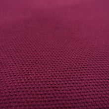 画像をギャラリービューアに読み込む, HW POLO SH L/S (GARMENT-DYED MOSS)