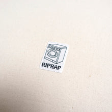 画像をギャラリービューアに読み込む, HP OVERSIZED CUSHION