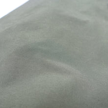 画像をギャラリービューアに読み込む, CHORE COAT (60/40 SALT SHRINK+DWR)