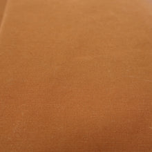 画像をギャラリービューアに読み込む, CHORE COAT (60/40 SALT SHRINK+DWR)