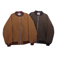 画像をギャラリービューアに読み込む, DRIFTER (C/N DOUBLE CLOTH)