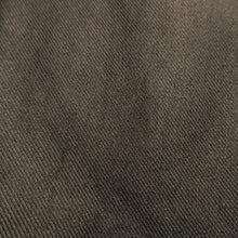 画像をギャラリービューアに読み込む, 3B JKT (ARMY SERGE)