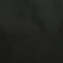 画像をギャラリービューアに読み込む, 3B JKT (ARMY SERGE)