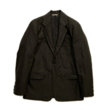 画像をギャラリービューアに読み込む, 3B JKT (ARMY SERGE)