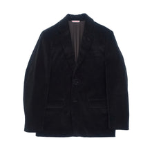 画像をギャラリービューアに読み込む, 3B JKT (9W COTTON CORDS)