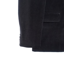 画像をギャラリービューアに読み込む, 3B JKT (9W COTTON CORDS)