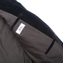 画像をギャラリービューアに読み込む, 3B JKT (9W COTTON CORDS)