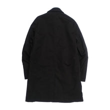 画像をギャラリービューアに読み込む, SNAP COAT (O/C HIGHCOUNT WEATHER)