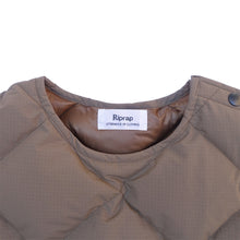 画像をギャラリービューアに読み込む, DOWN TEE