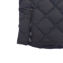 画像をギャラリービューアに読み込む, DOWN TEE