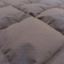 画像をギャラリービューアに読み込む, DOWN TEE