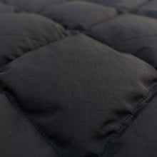 画像をギャラリービューアに読み込む, DOWN TEE