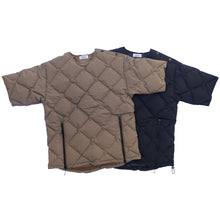 画像をギャラリービューアに読み込む, DOWN TEE