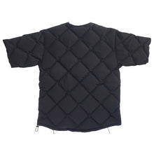 画像をギャラリービューアに読み込む, DOWN TEE