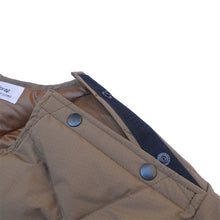 画像をギャラリービューアに読み込む, DOWN TEE