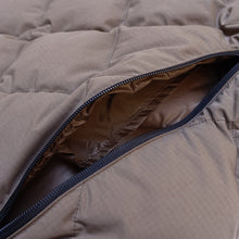 画像をギャラリービューアに読み込む, DOWN TEE