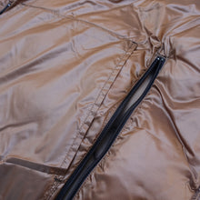 画像をギャラリービューアに読み込む, DOWN TEE