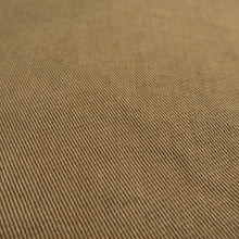 画像をギャラリービューアに読み込む, TWO TUCK SLACKS (13OZ COLOR DENIM/ 12OZ STRONG TWISTED DENIM)