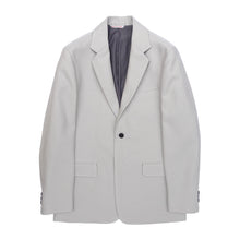 画像をギャラリービューアに読み込む, 3B JKT (C/W BACK CAVALRY)