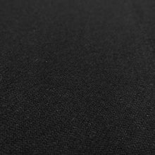 画像をギャラリービューアに読み込む, BALCOLLAR COAT (MOON/ HARRIS TWEED)