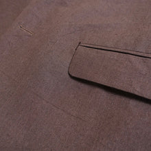 画像をギャラリービューアに読み込む, 3B JKT (PAPER/LINEN WEATHER)