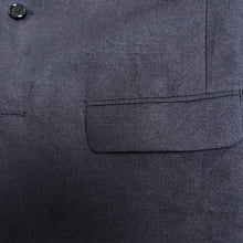 画像をギャラリービューアに読み込む, 3B JKT (PAPER/LINEN WEATHER)