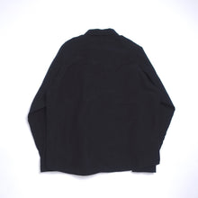 画像をギャラリービューアに読み込む, WEARY JKT(WOOL/LINEN WEATHER)