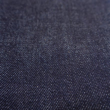 画像をギャラリービューアに読み込む, TWISTED CREASE JEANS RELAXED-FIT