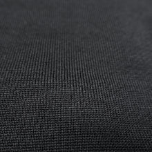 画像をギャラリービューアに読み込む, Y NECK (WASHABLE MERINO PILE)